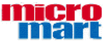 Micro Mart, UK Micro Mart, UK